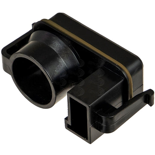 Global Parts 1712668 HVAC Heater Core Temperature Sensor