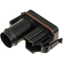 Global Parts 1712669 HVAC Heater Core Temperature Sensor