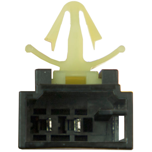 Global Parts 1712671 HVAC Heater Core Temperature Sensor
