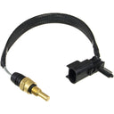 Global Parts 1712673 Engine Coolant Temperature Sensor