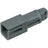 Global Parts 1712674 Automatic Transmission Fluid Temperature Sensor
