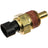 Global Parts 1712675 Automatic Transmission Fluid Temperature Sensor