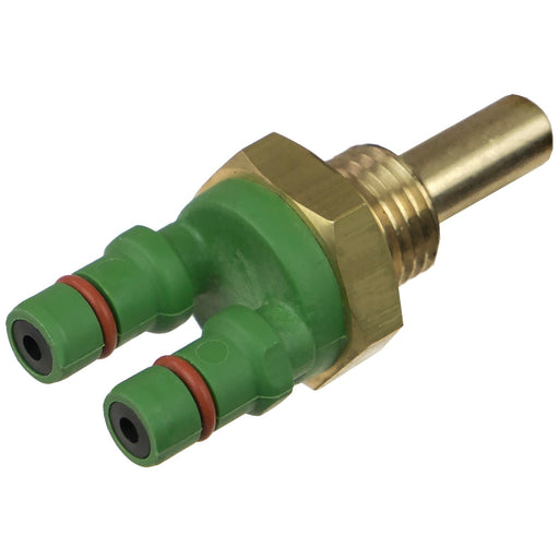 Global Parts 1712677 Engine Coolant Temperature Sensor