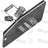 Global Parts 1712695 HVAC Blower Motor Resistor