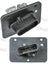 Global Parts 1712701 HVAC Blower Motor Resistor