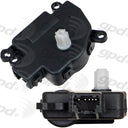 Global Parts 1712717 HVAC Mode Door Actuator