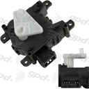 Global Parts 1712719 HVAC Blend Door Actuator