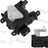 Global Parts 1712719 HVAC Blend Door Actuator