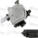 Global Parts 1712720 HVAC Blend Door Actuator
