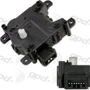 Global Parts 1712722 HVAC Mode Door Actuator