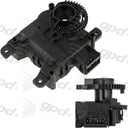 Global Parts 1712724 HVAC Blend Door Actuator