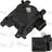 Global Parts 1712726 HVAC Recirculation Door Actuator