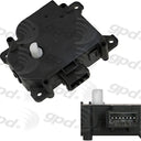 Global Parts 1712729 HVAC Mode Door Actuator