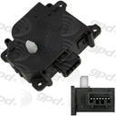 Global Parts 1712731 HVAC Blend Door Actuator