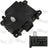 Global Parts 1712731 HVAC Blend Door Actuator