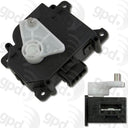 Global Parts 1712732 HVAC Blend Door Actuator