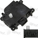 Global Parts 1712733 HVAC Recirculation Door Actuator