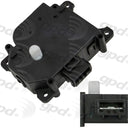 Global Parts 1712734 HVAC Blend Door Actuator