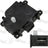 Global Parts 1712734 HVAC Blend Door Actuator