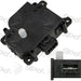 Global Parts 1712734 HVAC Blend Door Actuator