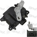 Global Parts 1712737 HVAC Blend Door Actuator