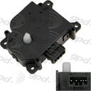 Global Parts 1712739 HVAC Mode Door Actuator