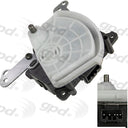 Global Parts 1712740 HVAC Blend Door Actuator