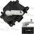 Global Parts 1712741 HVAC Blend Door Actuator