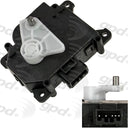 Global Parts 1712742 HVAC Blend Door Actuator