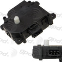 Global Parts 1712745 HVAC Mode Door Actuator