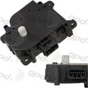 Global Parts 1712746 HVAC Mode Door Actuator