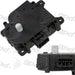 Global Parts 1712749 HVAC Recirculation Door Actuator