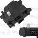 Global Parts 1712750 HVAC Mode Door Actuator