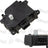 Global Parts 1712750 HVAC Mode Door Actuator