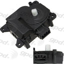 Global Parts 1712751 HVAC Mode Door Actuator
