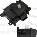 Global Parts 1712752 HVAC Mode Door Actuator