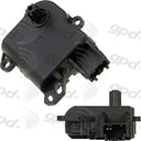 Global Parts 1712754 HVAC Mode Door Actuator