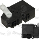 Global Parts 1712756 HVAC Mode Door Actuator