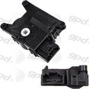 Global Parts 1712758 HVAC Blend Door Actuator