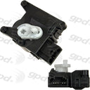 Global Parts 1712759 HVAC Mode Door Actuator