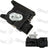 Global Parts 1712759 HVAC Mode Door Actuator