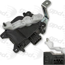 Global Parts 1712760 HVAC Blend Door Actuator