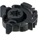 Global Parts 1712761 HVAC Blend Door Repair Kit