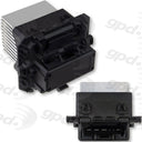 Global Parts 1712771 HVAC Blower Motor Resistor