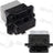 Global Parts 1712771 HVAC Blower Motor Resistor