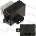 Global Parts 1712773 HVAC Blower Motor Resistor