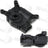 Global Parts 1712777 HVAC Recirculation Door Actuator