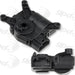Global Parts 1712778 HVAC Recirculation Door Actuator