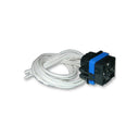 Global Parts 1712787 HVAC Relay Connector
