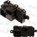 Global Parts 1712792 HVAC Blower Motor Resistor